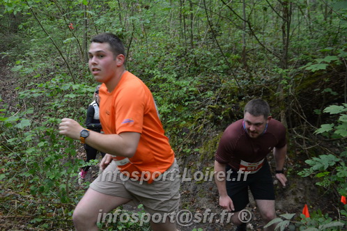 Trail _Chamerolles2026/CHM2026_3731.JPG